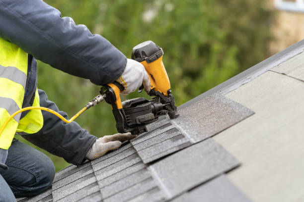 Best Cold Roofs  in Tigerville, SC
