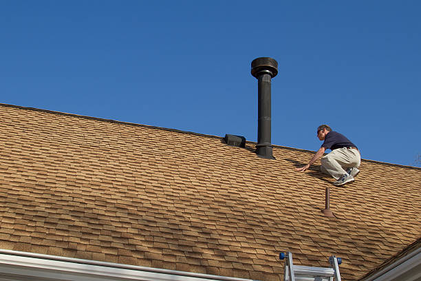 Best Gutter Installation and Repair  in Tigerville, SC