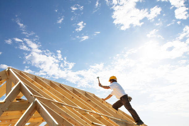 Best Roof Installation  in Tigerville, SC