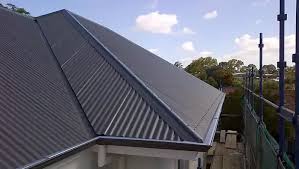 Best Hot Roofs  in Tigerville, SC